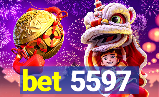 bet 5597